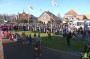 Thumbs/tn_Boerenbruiloft gemeentehuis 2025 106.jpg